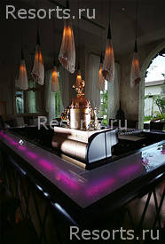 Casa Colonial Beach & Spa 40